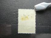 Pernau Estija Vokietija 1941 2k. esp02sp - nuotraukos Nr. 2