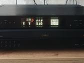 5cd grotuvas sony cdp-ca8es - nuotraukos Nr. 2