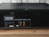 5cd grotuvas sony cdp-ca8es - nuotraukos Nr. 3