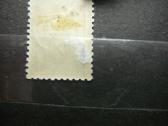 Pernau Estija Vokietija 1941 15k. esp07sp - nuotraukos Nr. 3