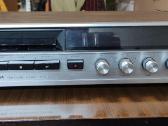 Aiwa solid state stereo Tpr-2001