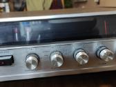 Aiwa solid state stereo Tpr-2001 - nuotraukos Nr. 3