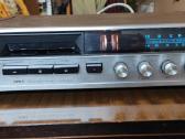 Aiwa solid state stereo Tpr-2001 - nuotraukos Nr. 4