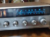 Aiwa solid state stereo Tpr-2001 - nuotraukos Nr. 5