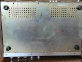 Aiwa solid state stereo Tpr-2001 - nuotraukos Nr. 6