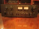 Sanyo Dca-411