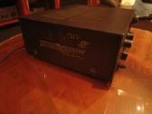 Sanyo Dca-411 - nuotraukos Nr. 3