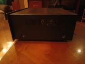 Sanyo Dca-411 - nuotraukos Nr. 4