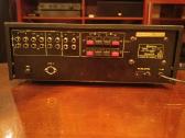 Sanyo Dca-411 - nuotraukos Nr. 5