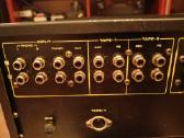 Sanyo Dca-411 - nuotraukos Nr. 6