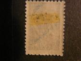 Pernau Estija Vokietija 1941 30k. esp09sp - nuotraukos Nr. 2