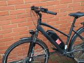 2r Manufaktur Raleigh Prophete2024m.išpardavimas - nuotraukos Nr. 2