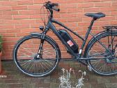 2r Manufaktur Raleigh Prophete2024m.išpardavimas - nuotraukos Nr. 3