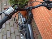 2r Manufaktur Raleigh Prophete2024m.išpardavimas - nuotraukos Nr. 13