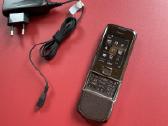 Ieškau Nokia 8800 arba 8910