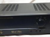 MARANTZ PM 30 SE - nuotraukos Nr. 31