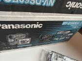 Panasonic vaizdo kameros pulteliai - nuotraukos Nr. 4