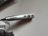 Panasonic vaizdo kameros pulteliai - nuotraukos Nr. 5