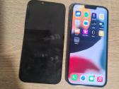 Perkame iPhone 13 pro Max
