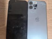 Perkame iPhone 13 pro Max - nuotraukos Nr. 2