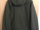 H&m šilta striukė - nuotraukos Nr. 6