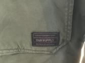 H&m šilta striukė - nuotraukos Nr. 7