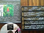 CD kompaktai, pop stilius - nuotraukos Nr. 3