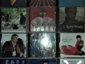 CD kompaktai, pop stilius - nuotraukos Nr. 4