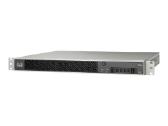 Rack Tinklo įranga Cisco - nuotraukos Nr. 2