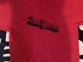 Originalus Zoot Woman grupes marskineliai