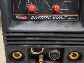 Lincoln invertec tig v160-t