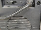Lincoln invertec tig v160-t - nuotraukos Nr. 3