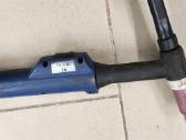Lincoln invertec tig v160-t - nuotraukos Nr. 4