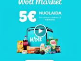 Nuolaidos ir rekomendacijos kodai - nuotraukos Nr. 5