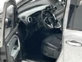 Mercedes-benz T-class - nuotraukos Nr. 5