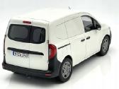 Mercedes-benz Citan - nuotraukos Nr. 2