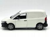 Mercedes-benz Citan - nuotraukos Nr. 3