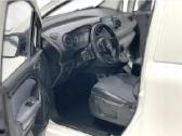 Mercedes-benz Citan - nuotraukos Nr. 5