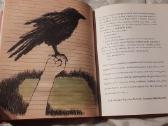 Paleistuvės, arba meilė pagal Niurnbergo mergelę - nuotraukos Nr. 9
