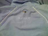 ,Adidas melsva s - nuotraukos Nr. 2