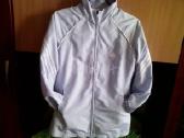,Adidas melsva s
