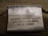Vyriskas megztinis,megztukas.XL-XXL? ismatavimai! - nuotraukos Nr. 9