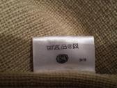 Vyriskas megztinis,megztukas.XL-XXL? ismatavimai! - nuotraukos Nr. 10