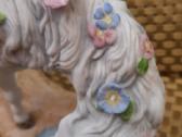 Biskvitinio porceliano statulele - nuotraukos Nr. 4