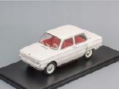 Zaz 966b