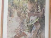 Paveikslas paveikslai paveiksliukas - nuotraukos Nr. 4