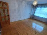 Parduodu/keičiu i1k. butą Plungėje , Telšiuose - nuotraukos Nr. 6