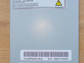 Maitinimo blokas minipc arba 1u