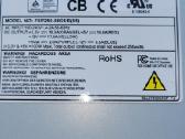 Maitinimo blokas minipc arba 1u - nuotraukos Nr. 2