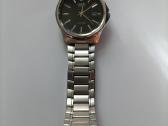 Casio - nuotraukos Nr. 2